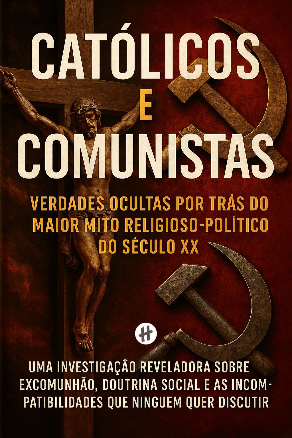 Católicos e Comunistas