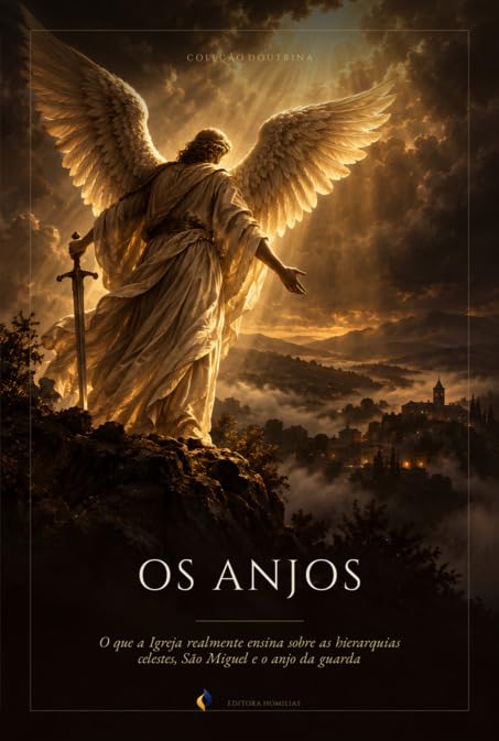 Capa da edição impressa