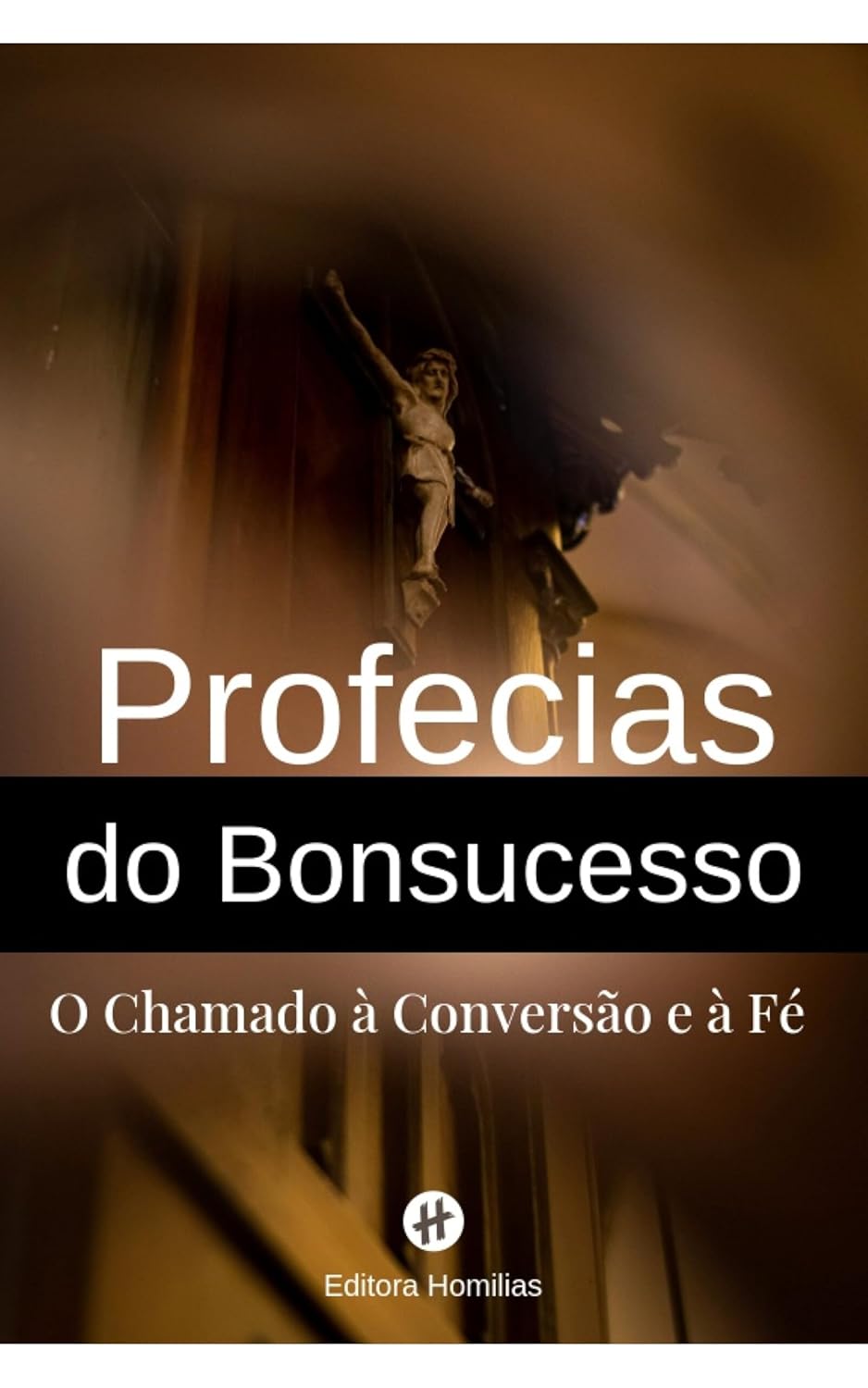 Profecias de Bonsucesso