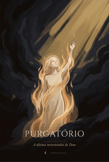 Capa da edição impressa