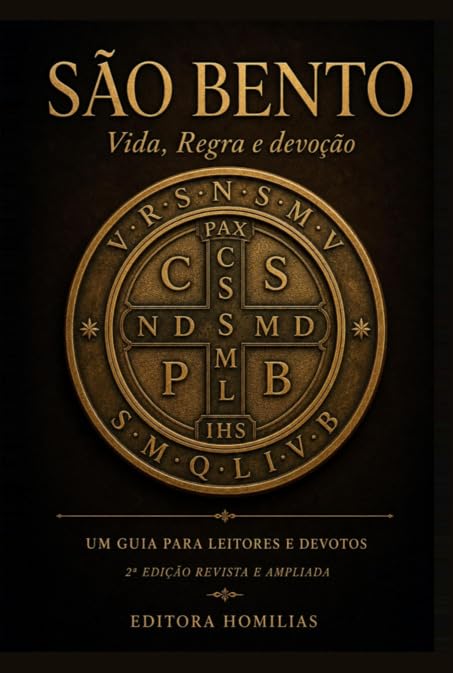 Capa da edição impressa