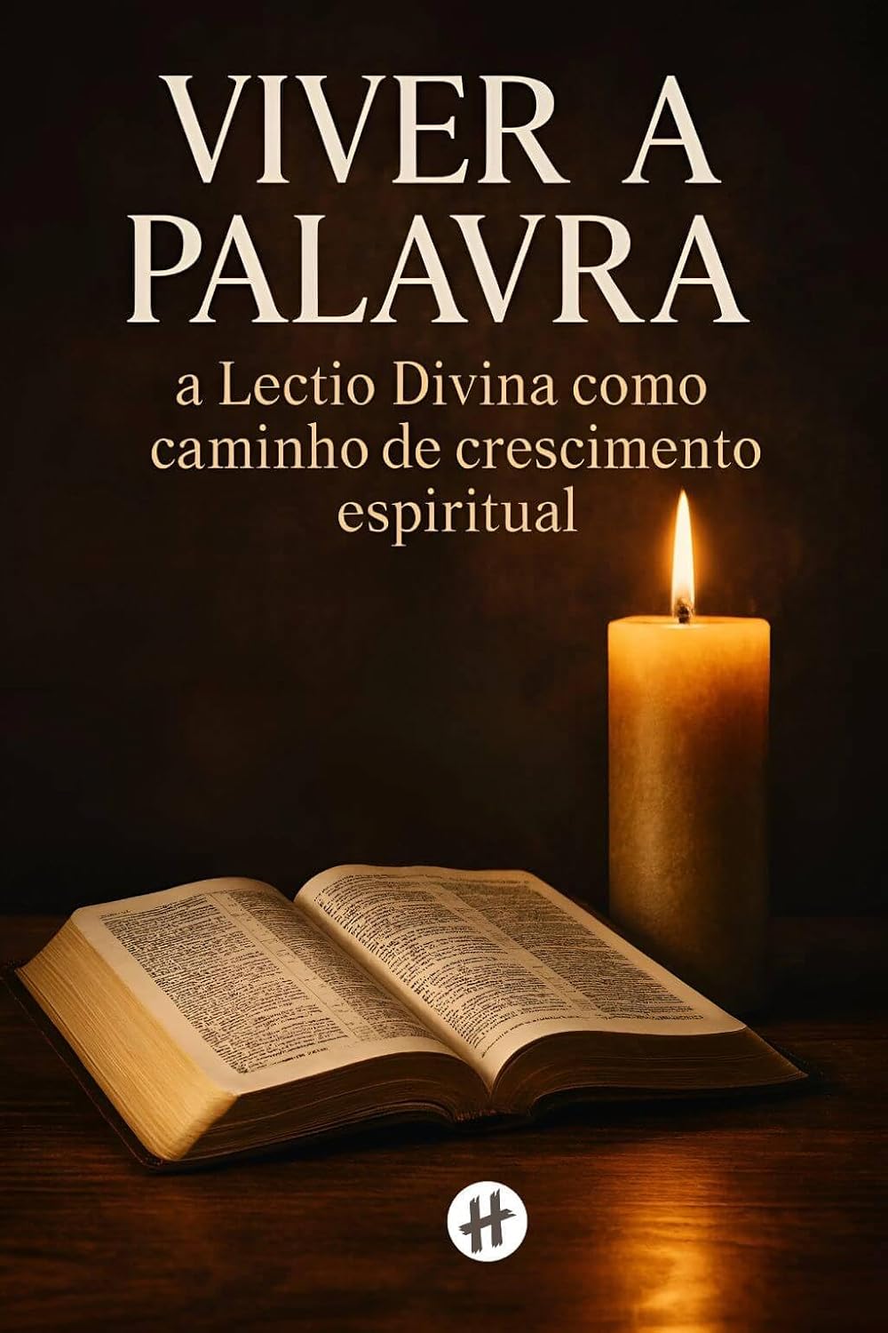 Viver a Palavra