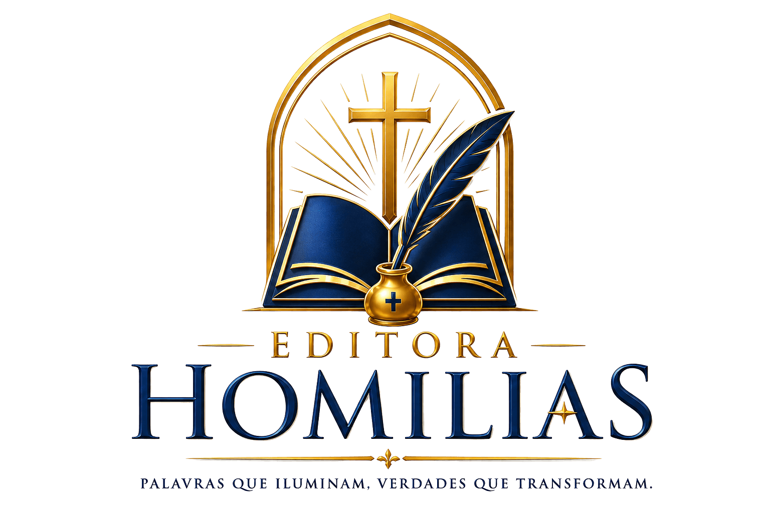 Biblioteca dos Benfeitores